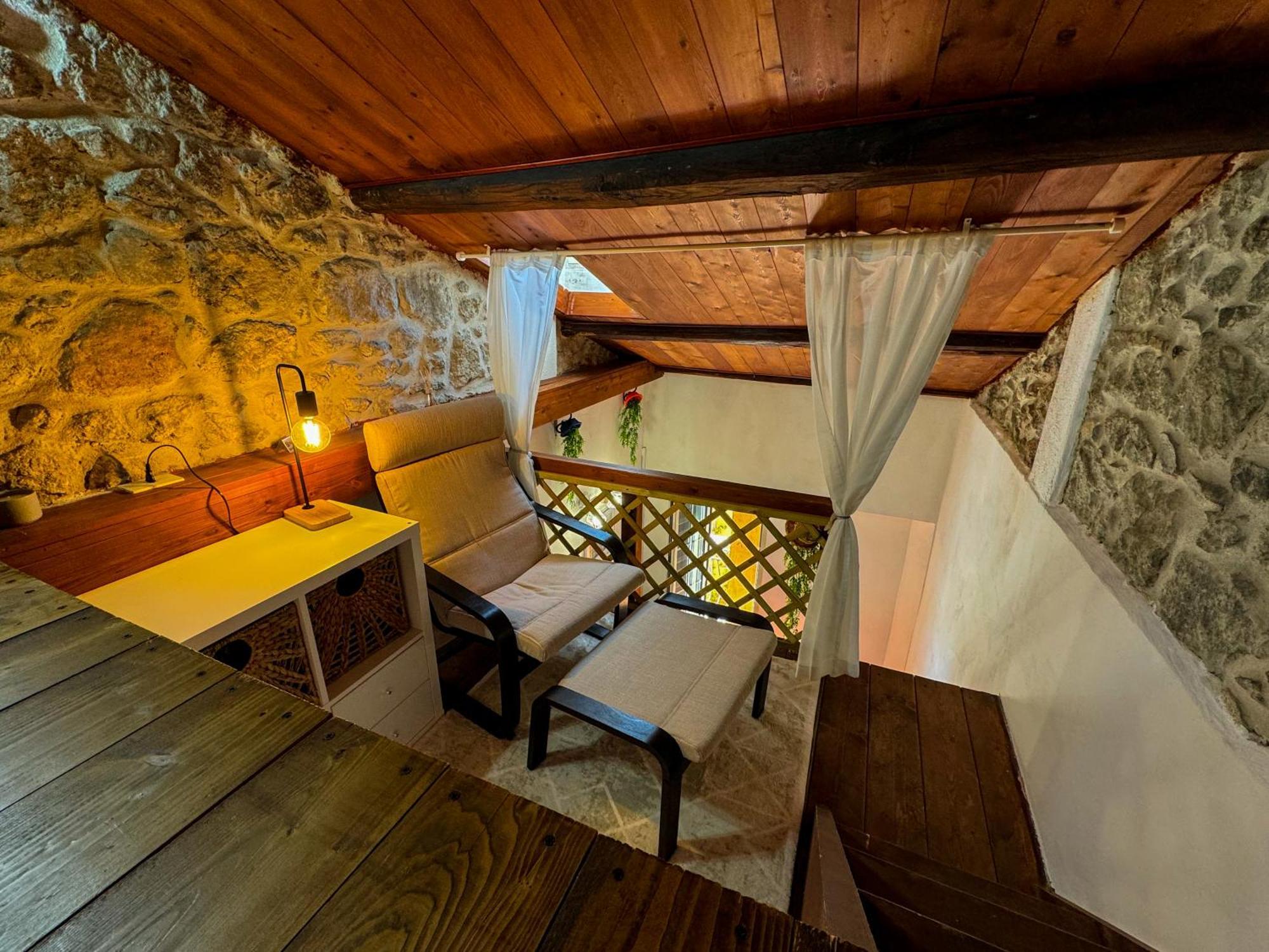 Apt Finestra Sul Castello, Vista Lago Wi-Fi Gratis Bracciano  Exterior foto